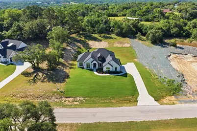 1007 Meadow Wood Terrace, Azle, TX 76020 - Photo 36