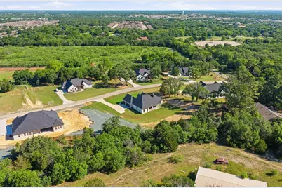 1007 Meadow Wood Terrace, Azle, TX 76020 - Photo 40