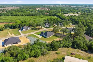 1007 Meadow Wood Ter, Azle, TX 76020 - Photo 40
