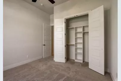 1007 Meadow Wood Terrace, Azle, TX 76020 - Photo 30