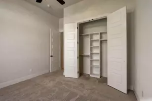 1007 Meadow Wood Ter, Azle, TX 76020 - Photo 30