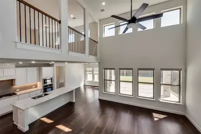 16476 Ryder Rock Road, Frisco, TX 75033 - Photo 14