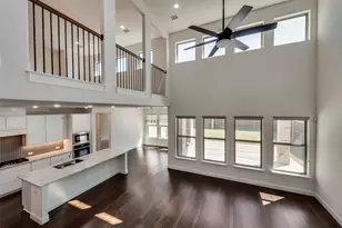 16476 Ryder Rock Rd, Frisco, TX 75033 - Photo 14