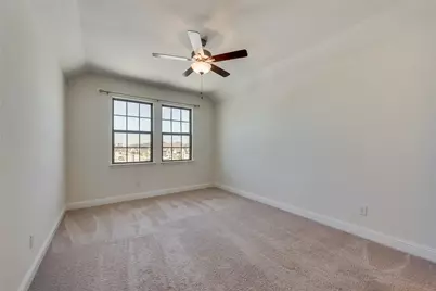 16476 Ryder Rock Road, Frisco, TX 75033 - Photo 34