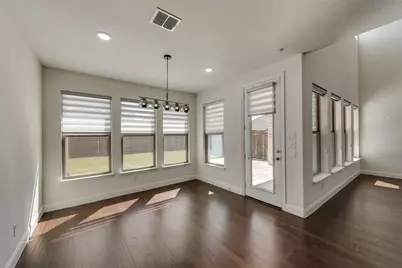 16476 Ryder Rock Road, Frisco, TX 75033 - Photo 22