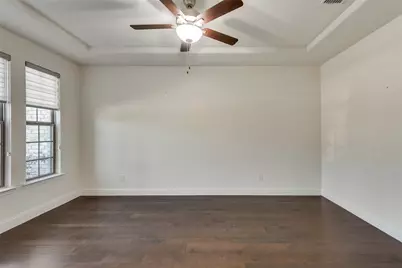 16476 Ryder Rock Road, Frisco, TX 75033 - Photo 6