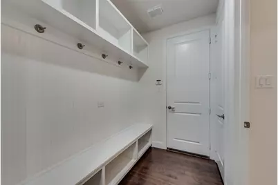 16476 Ryder Rock Road, Frisco, TX 75033 - Photo 24