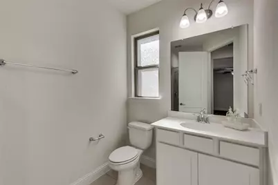 16476 Ryder Rock Road, Frisco, TX 75033 - Photo 8