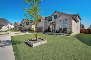 16476 Ryder Rock Rd, Frisco, TX 75033 - Photo 4