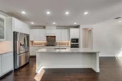 16476 Ryder Rock Road, Frisco, TX 75033 - Photo 16