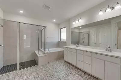16476 Ryder Rock Road, Frisco, TX 75033 - Photo 28