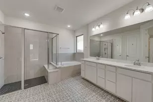 16476 Ryder Rock Rd, Frisco, TX 75033 - Photo 28