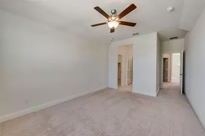 16476 Ryder Rock Road, Frisco, TX 75033 - Photo 36