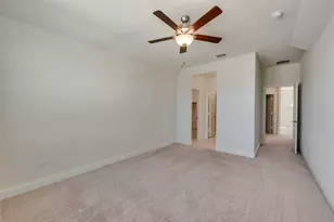 16476 Ryder Rock Rd, Frisco, TX 75033 - Photo 36