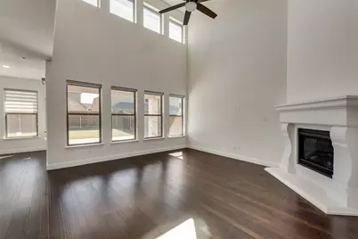 16476 Ryder Rock Road, Frisco, TX 75033 - Photo 12