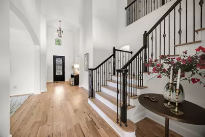 1505 Woodhaven Drive, McKinney, TX 75072 - Photo 4