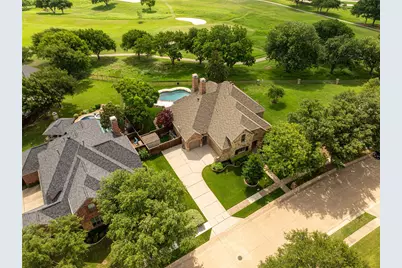 1505 Woodhaven Drive, McKinney, TX 75072 - Photo 32