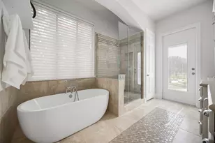 1505 Woodhaven Dr, McKinney, TX 75072 - Photo 16