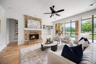 1505 Woodhaven Dr, McKinney, TX 75072 - Photo 8