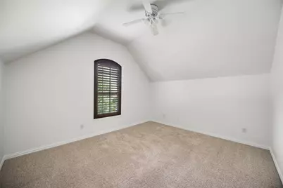 1505 Woodhaven Drive, McKinney, TX 75072 - Photo 26
