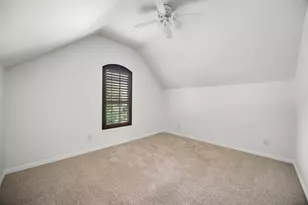 1505 Woodhaven Dr, McKinney, TX 75072 - Photo 26