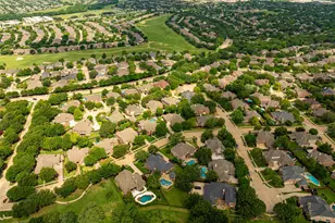 1505 Woodhaven Dr, McKinney, TX 75072 - Photo 38