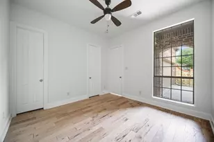 1505 Woodhaven Dr, McKinney, TX 75072 - Photo 20