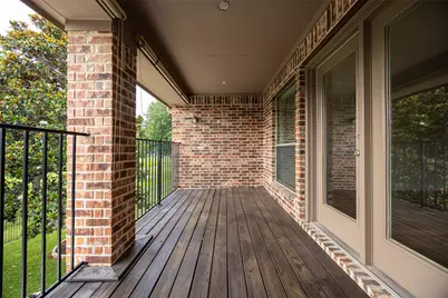 1505 Woodhaven Drive, McKinney, TX 75072 - Photo 28
