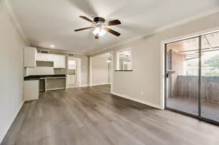 2802 Escada Dr, Farmers Branch, TX 75234 - Photo 2