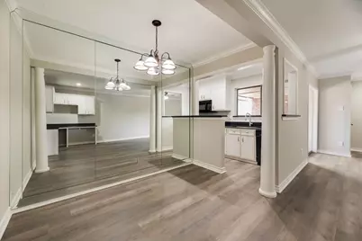 2802 Escada Drive #207, Farmers Branch, TX 75234 - Photo 6