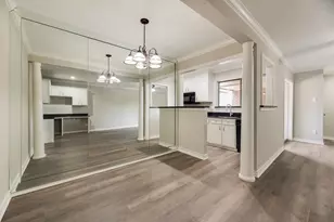 2802 Escada Dr, Farmers Branch, TX 75234 - Photo 6