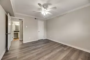 2802 Escada Dr, Farmers Branch, TX 75234 - Photo 12