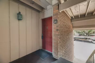 2802 Escada Drive #207, Farmers Branch, TX 75234 - Photo 18