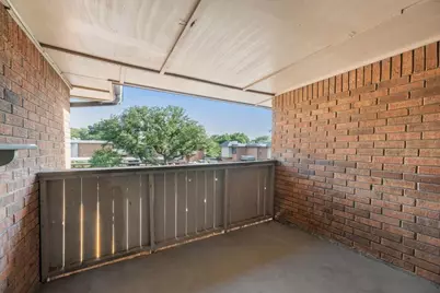 2802 Escada Drive #207, Farmers Branch, TX 75234 - Photo 16