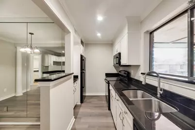 2802 Escada Drive #207, Farmers Branch, TX 75234 - Photo 8