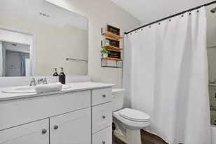 1324 Fleckman Dr, Fort Worth, TX 76052 - Photo 16