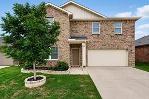 1324 Fleckman Dr, Fort Worth, TX 76052 - Photo 1