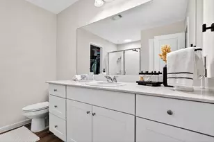1324 Fleckman Dr, Fort Worth, TX 76052 - Photo 8