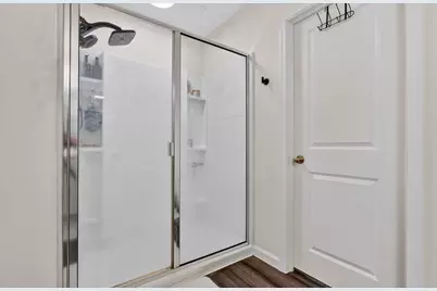 1324 Fleckman Drive, Fort Worth, TX 76052 - Photo 20