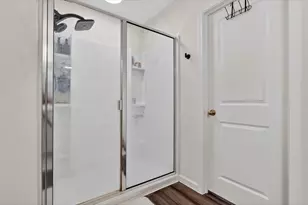 1324 Fleckman Dr, Fort Worth, TX 76052 - Photo 20