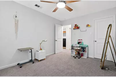 1324 Fleckman Drive, Fort Worth, TX 76052 - Photo 22