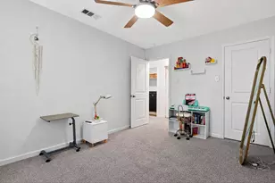 1324 Fleckman Dr, Fort Worth, TX 76052 - Photo 22