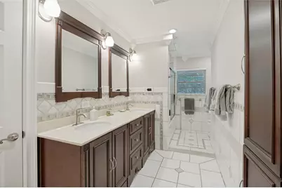 11224 Pinocchio Drive, Dallas, TX 75229 - Photo 8