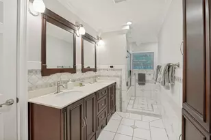 11224 Pinocchio Dr, Dallas, TX 75229 - Photo 8