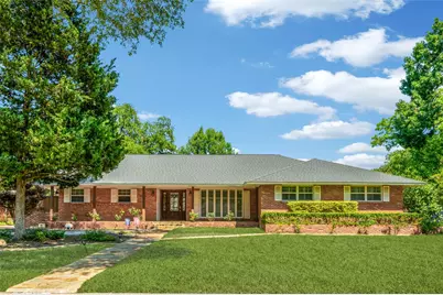 11224 Pinocchio Drive, Dallas, TX 75229 - Photo 1