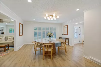 11224 Pinocchio Drive, Dallas, TX 75229 - Photo 2