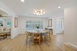11224 Pinocchio Dr, Dallas, TX 75229 - Photo 2