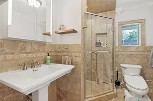 11224 Pinocchio Dr, Dallas, TX 75229 - Photo 10