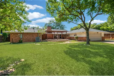 11224 Pinocchio Drive, Dallas, TX 75229 - Photo 12
