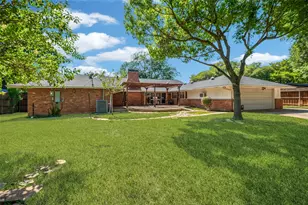 11224 Pinocchio Dr, Dallas, TX 75229 - Photo 12